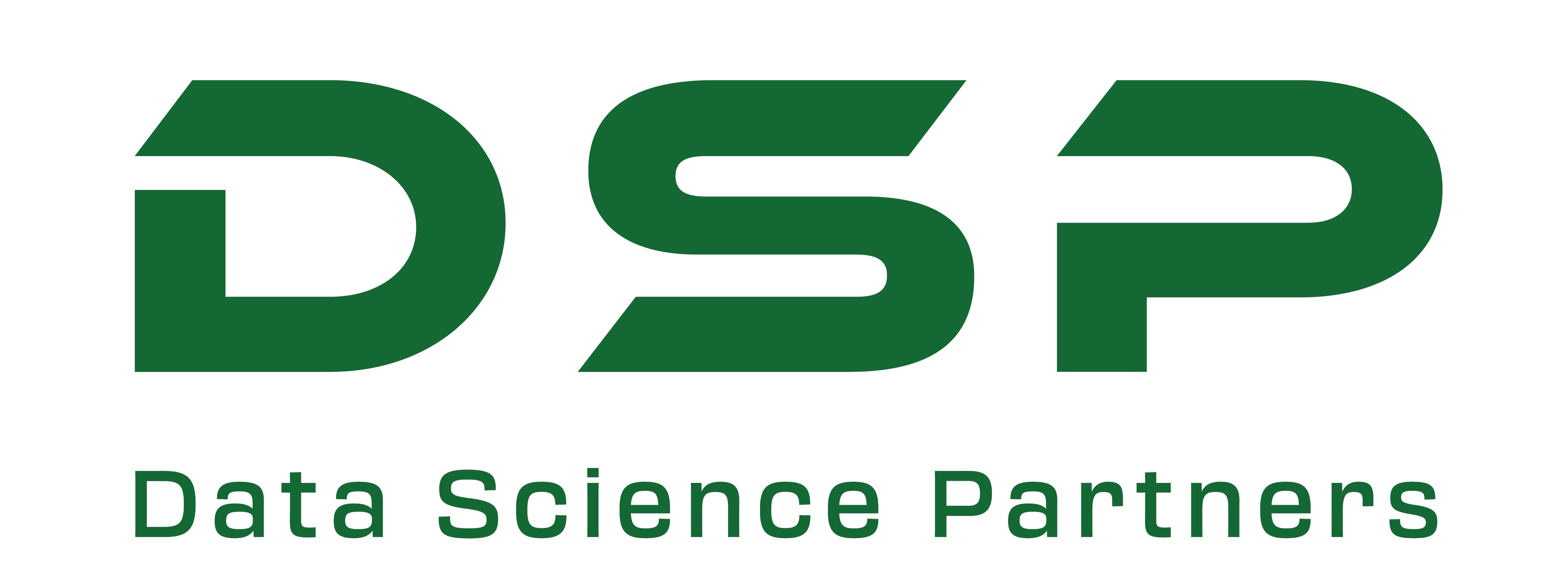 Data Science Partners